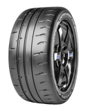 Maxxis Victra VR-2