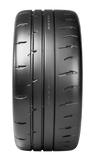 Maxxis Victra VR-2
