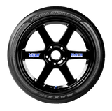 Maxxis Victra VR-2