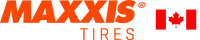 maxxis canada