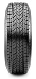 HT-770T Spare