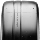 Maxxis Victra RC-1