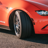 Maxxis Victra RC-1