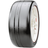 Maxxis Victra RC-1