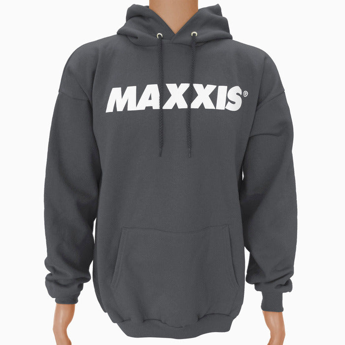 Maxxis RAZR Fishing Shirt - Youth - Maxxis Merch