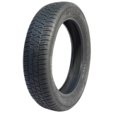 Compact Spare Tires