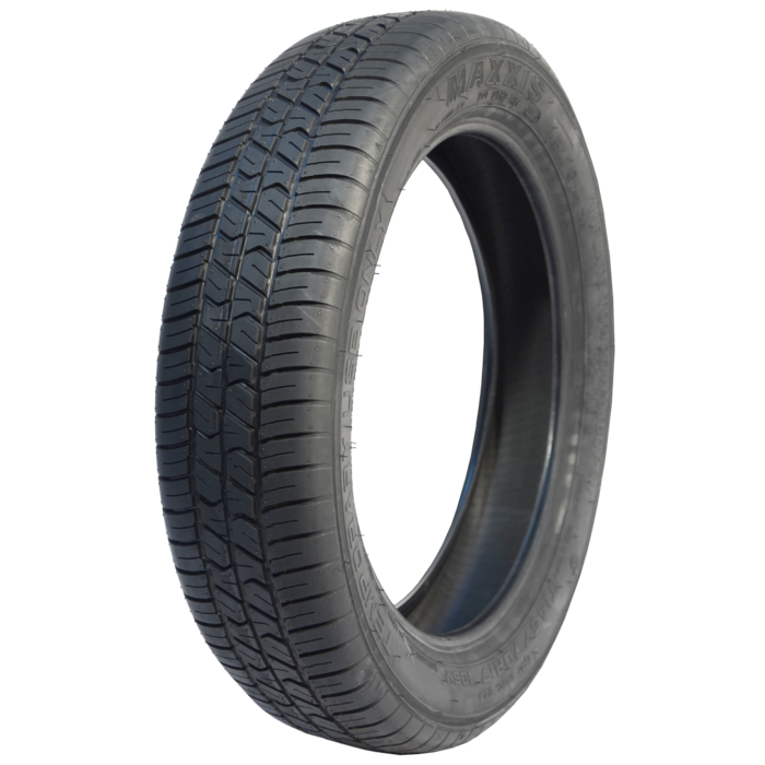 Compact Spare Tires – maxxis canada