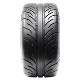 Maxxis Victra VR-1