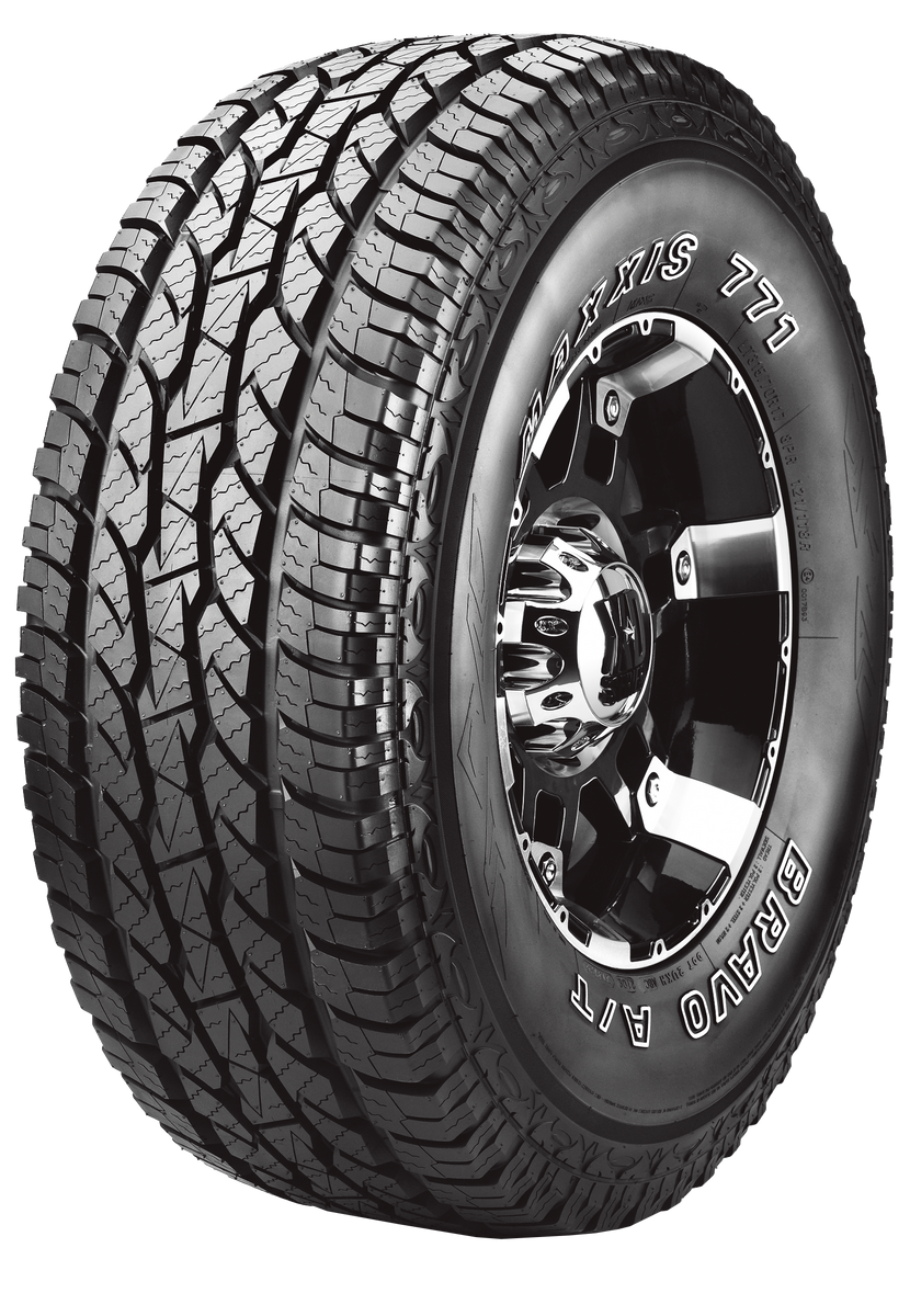 Maxxis AT771N SPARE Tire maxxis canada