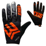 Maxxis Tires Bicycle Gloves by Handup