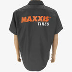 Maxxis Tires Pit Shirt