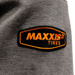 Maxxis Racing Zip Up Hoodie