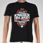 Maxxis Knows Dirt Off-Road Tee