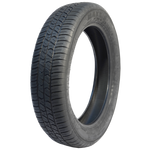 Compact Spare Tires