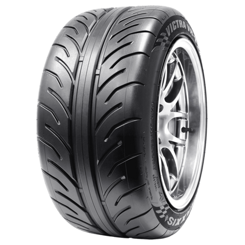 HT-750T Spare – maxxis canada HT-750T Spare – maxxis canada