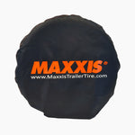 MAXXIS Trailer Tire Cover