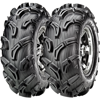 HT-750T Spare – maxxis canada HT-750T Spare – maxxis canada